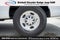2017 Chevrolet Express 2500 Work Van Cargo
