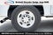 2017 Chevrolet Express 2500 Work Van Cargo