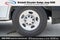 2017 Chevrolet Express 2500 Work Van Cargo