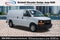 2017 Chevrolet Express 2500 Work Van Cargo