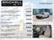 2017 Chevrolet Express 2500 Work Van Cargo