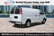 2017 Chevrolet Express 2500 Work Van Cargo