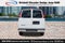 2017 Chevrolet Express 2500 Work Van Cargo