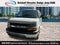 2021 Chevrolet Express 2500 Work Van Cargo