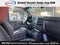 2021 Chevrolet Express 2500 Work Van Cargo
