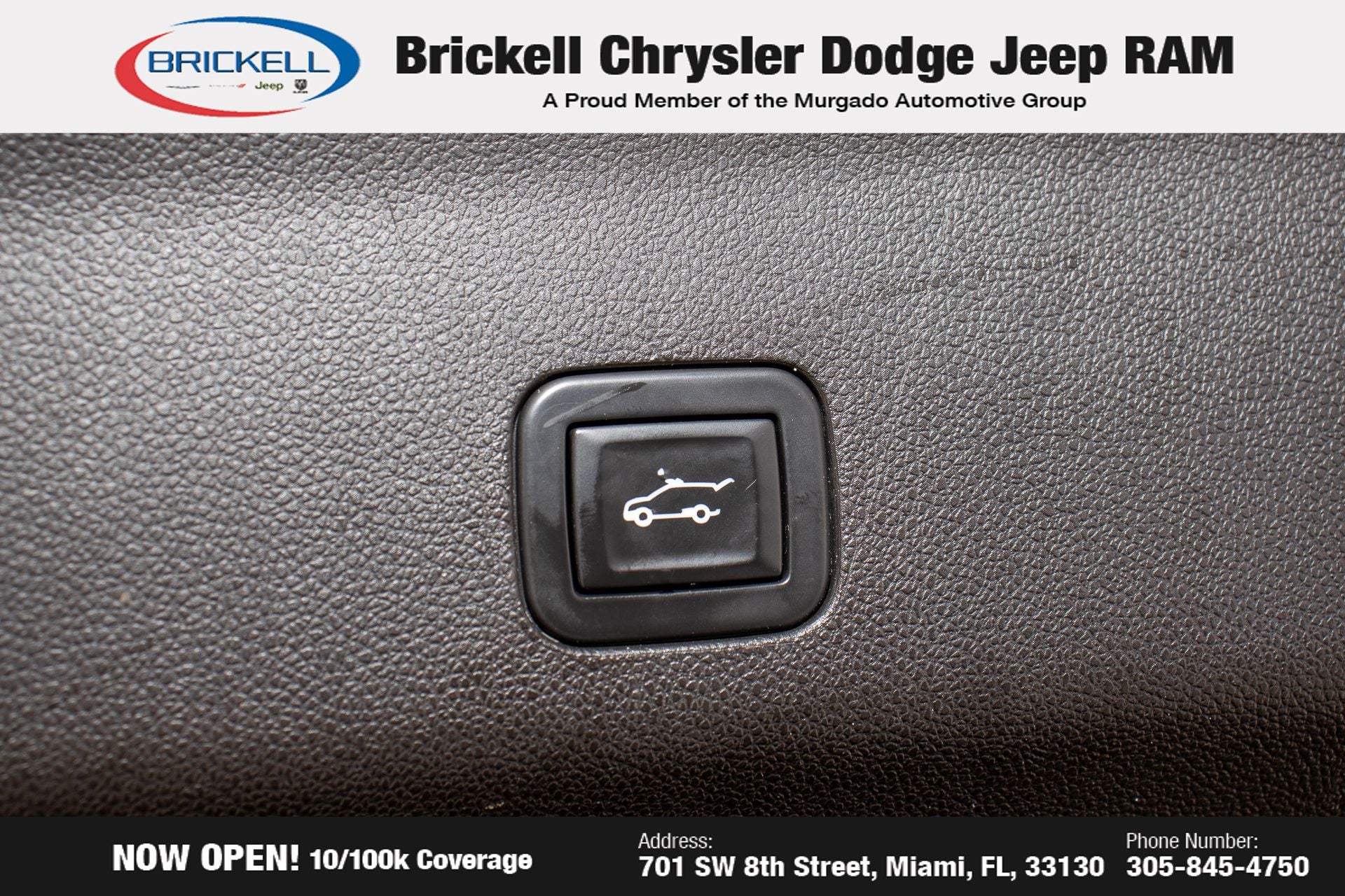 2021 GMC Yukon XL AT4