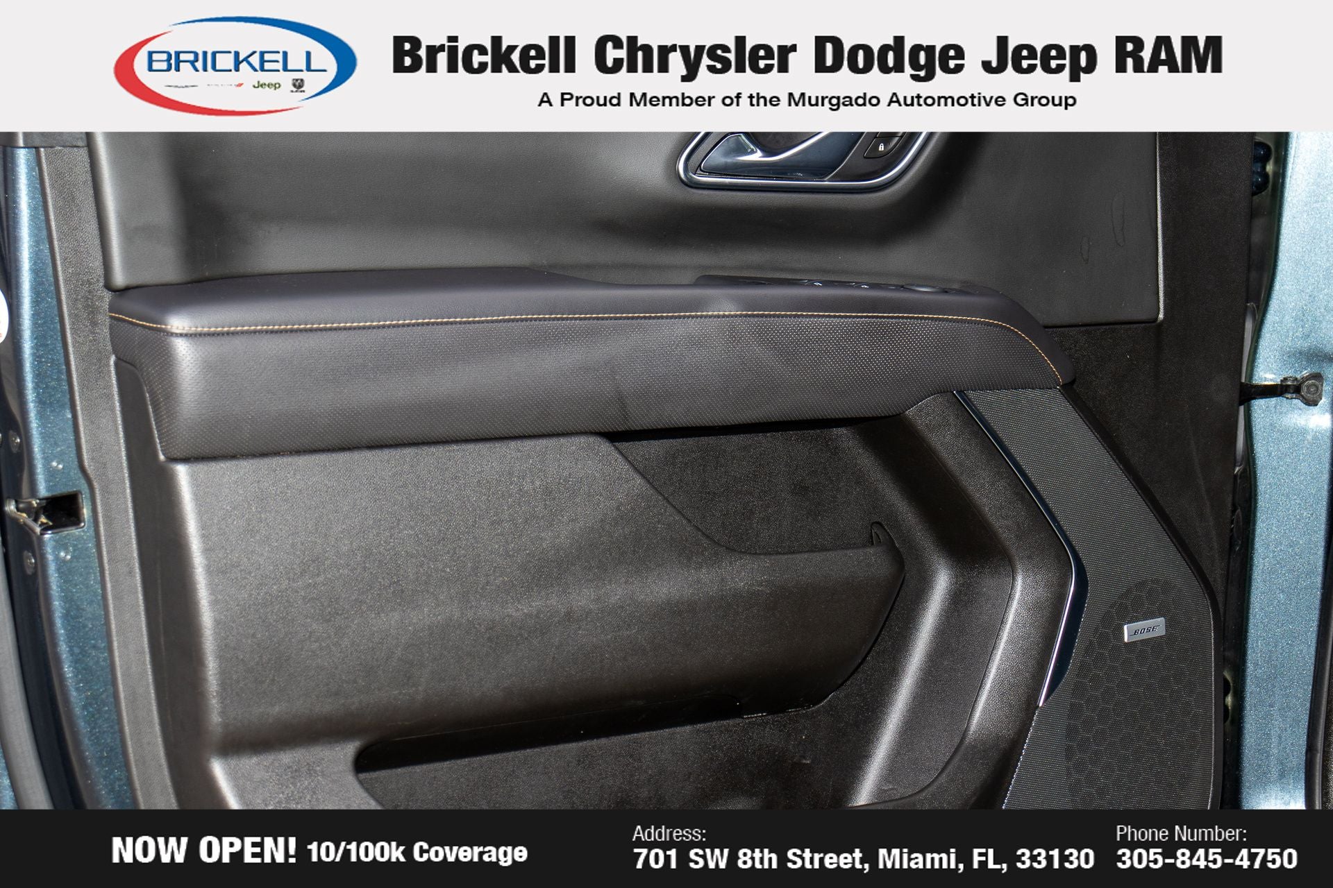 2021 GMC Yukon XL AT4