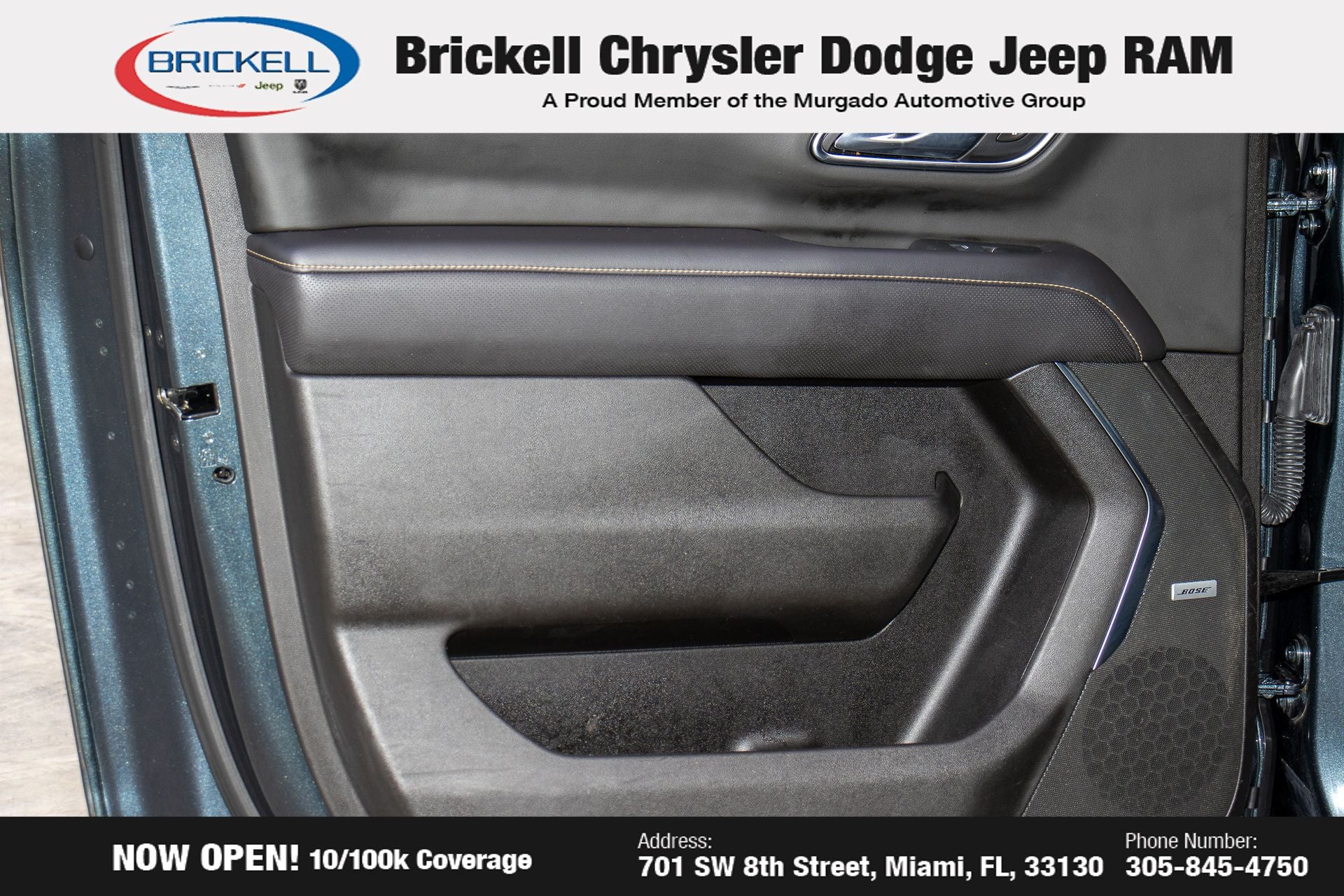 2021 GMC Yukon XL AT4