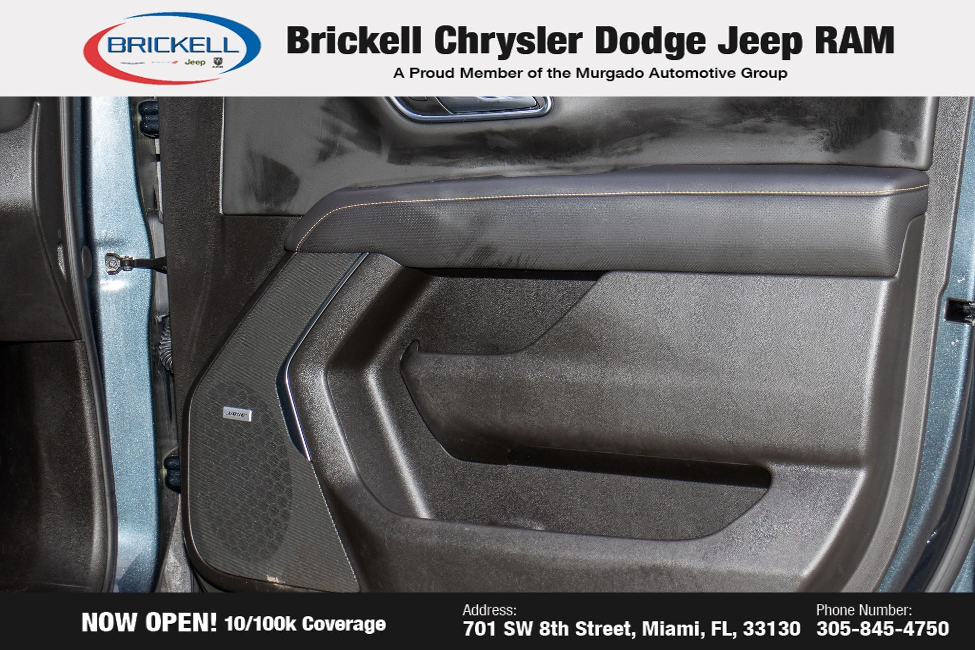 2021 GMC Yukon XL AT4