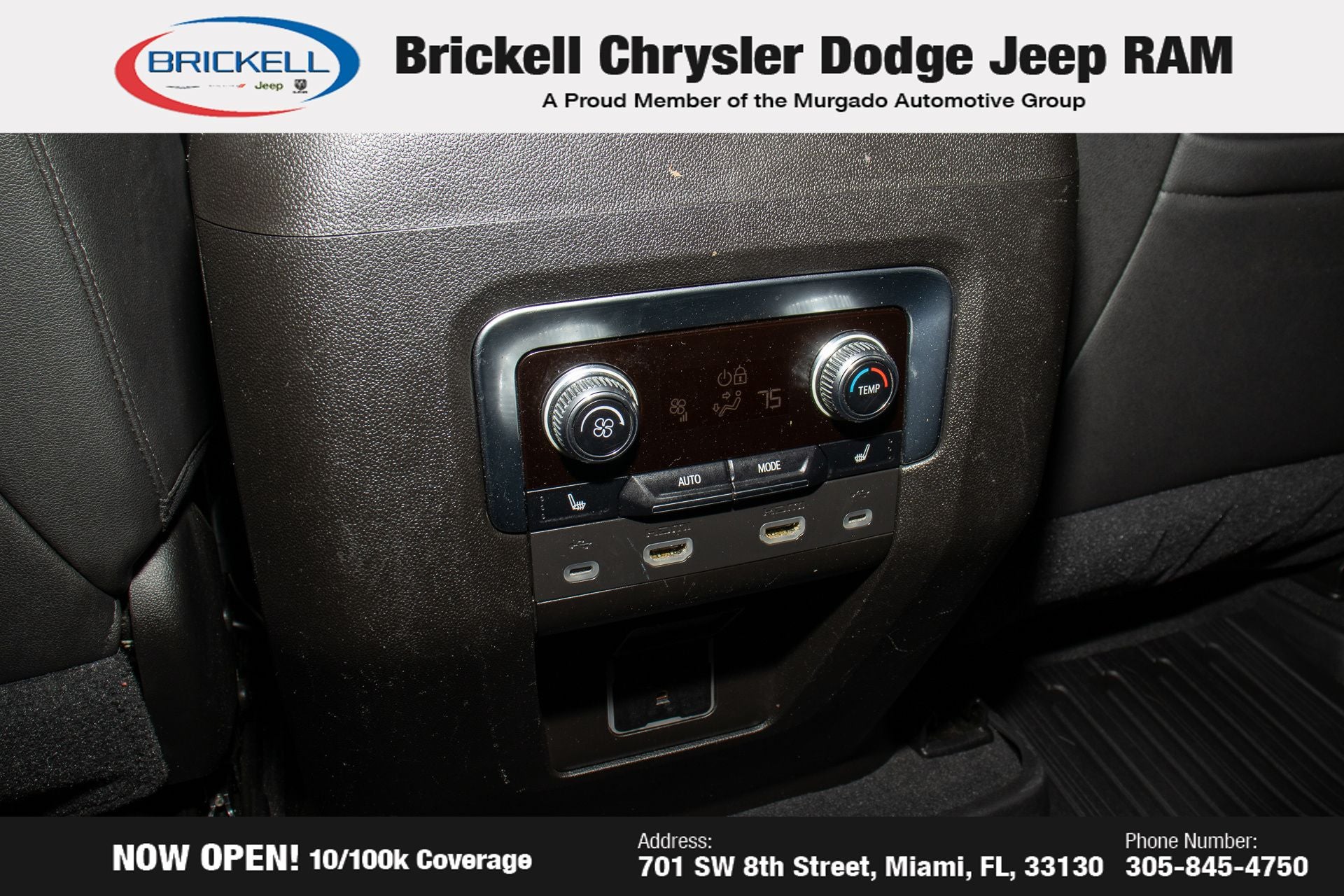 2021 GMC Yukon XL AT4