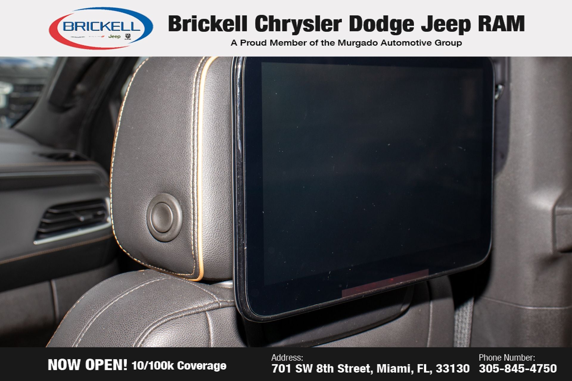 2021 GMC Yukon XL AT4