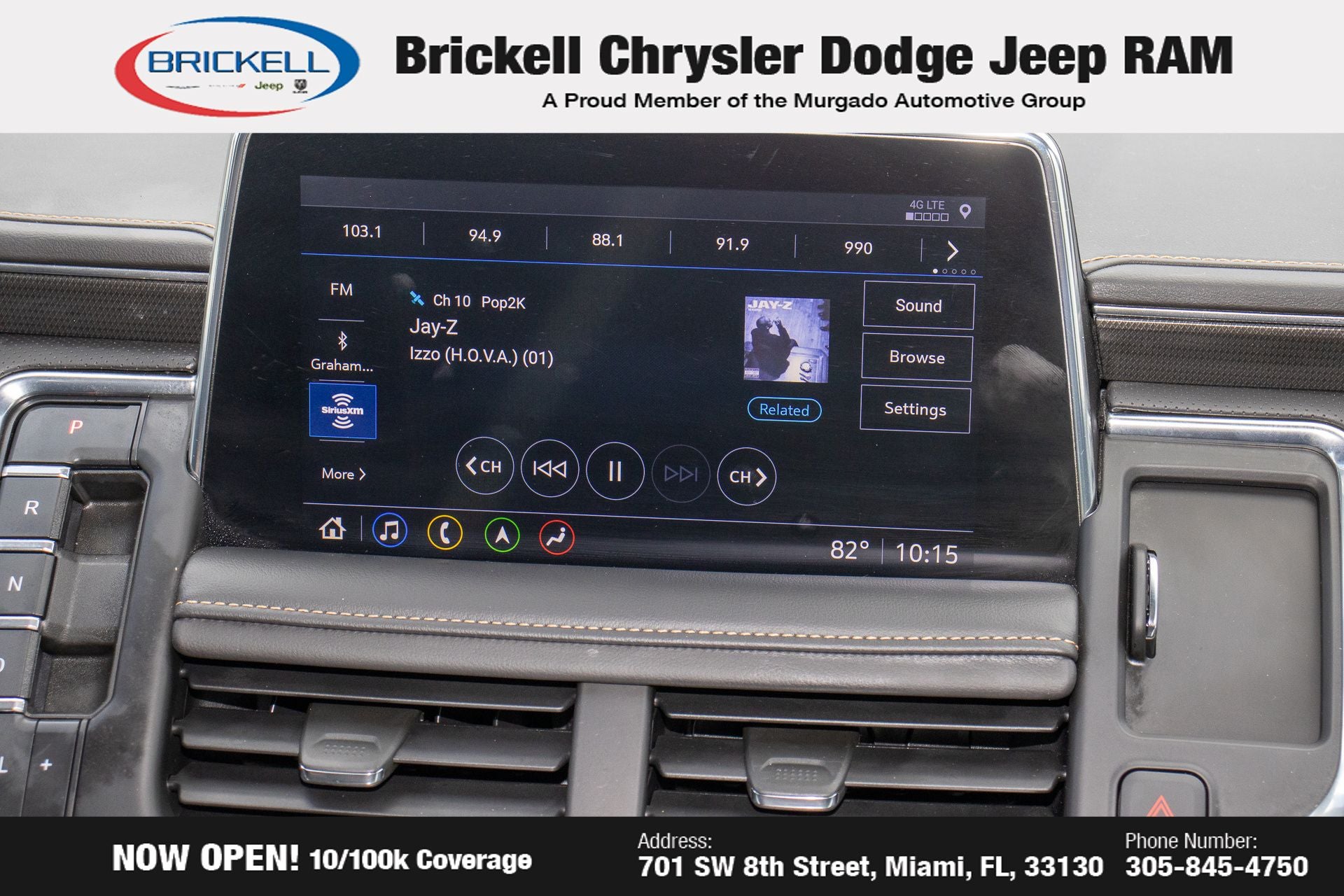 2021 GMC Yukon XL AT4