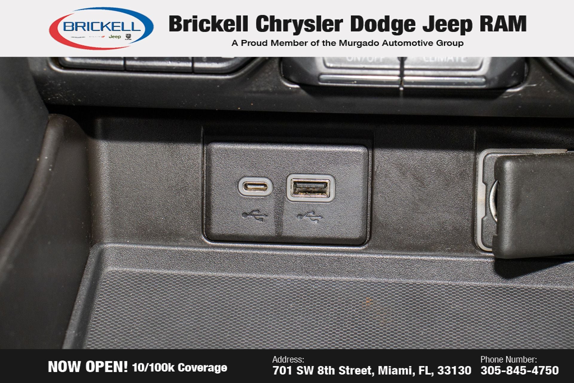 2021 GMC Yukon XL AT4