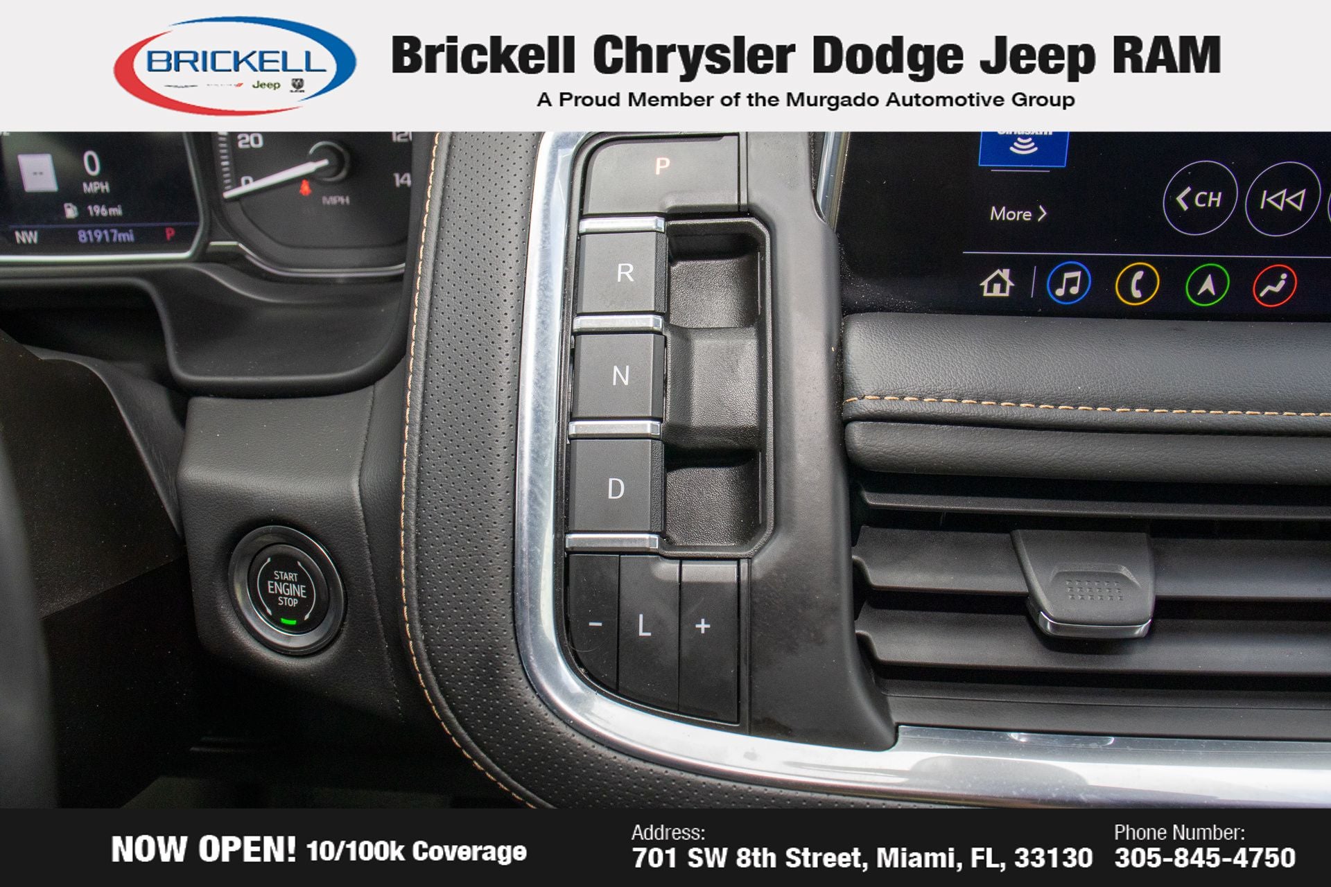 2021 GMC Yukon XL AT4