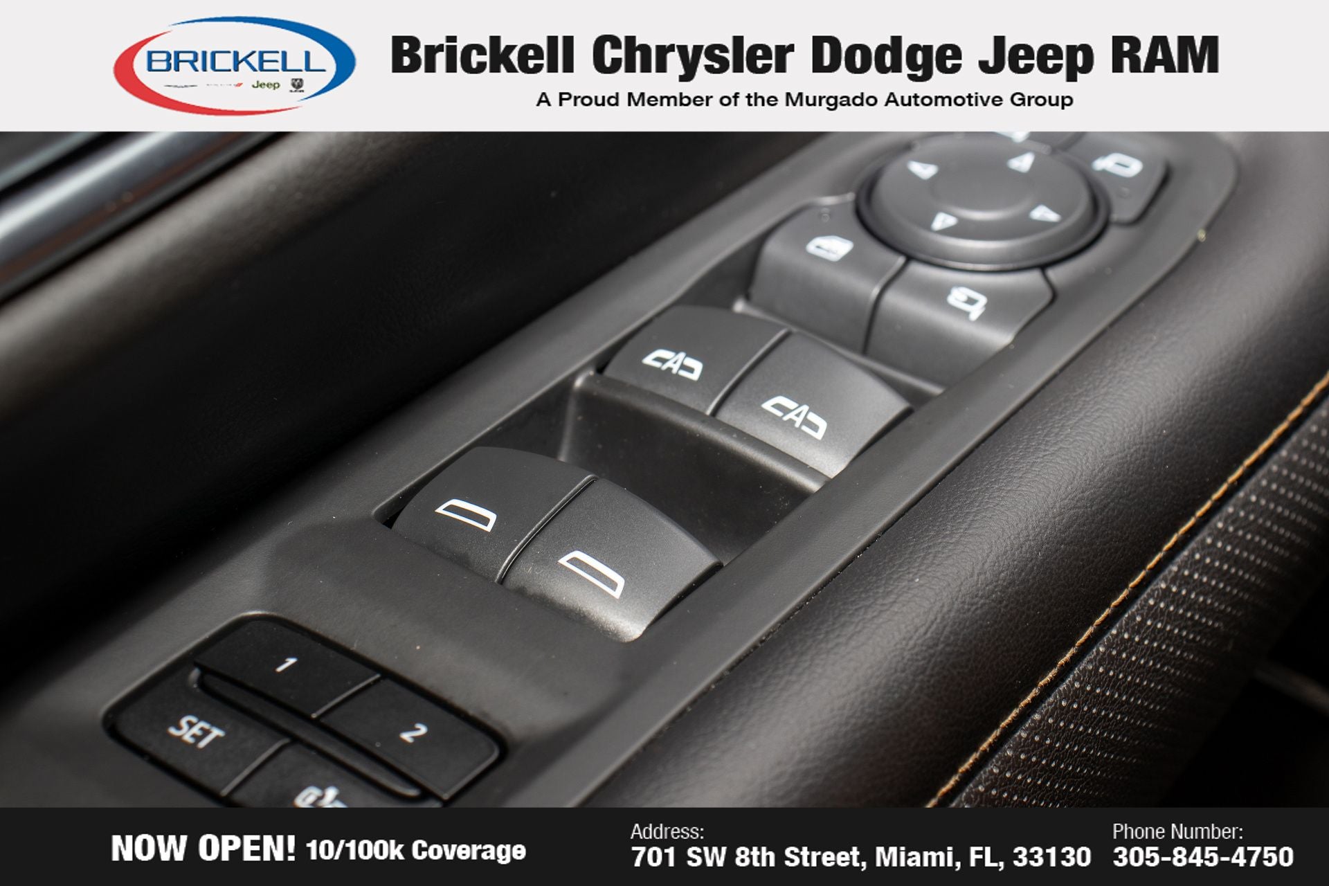 2021 GMC Yukon XL AT4