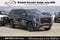 2021 GMC Yukon XL AT4
