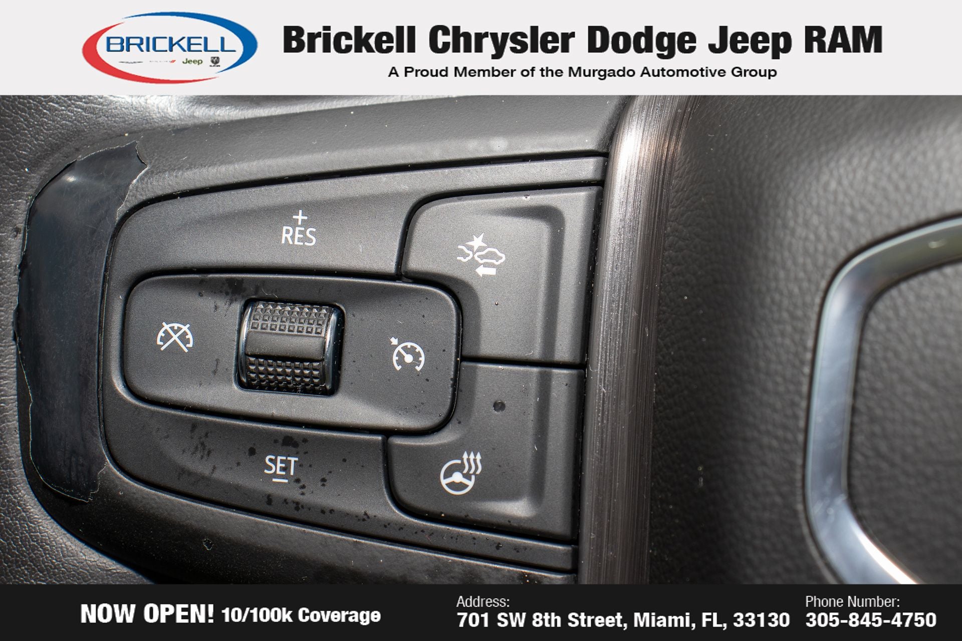 2021 GMC Yukon XL AT4