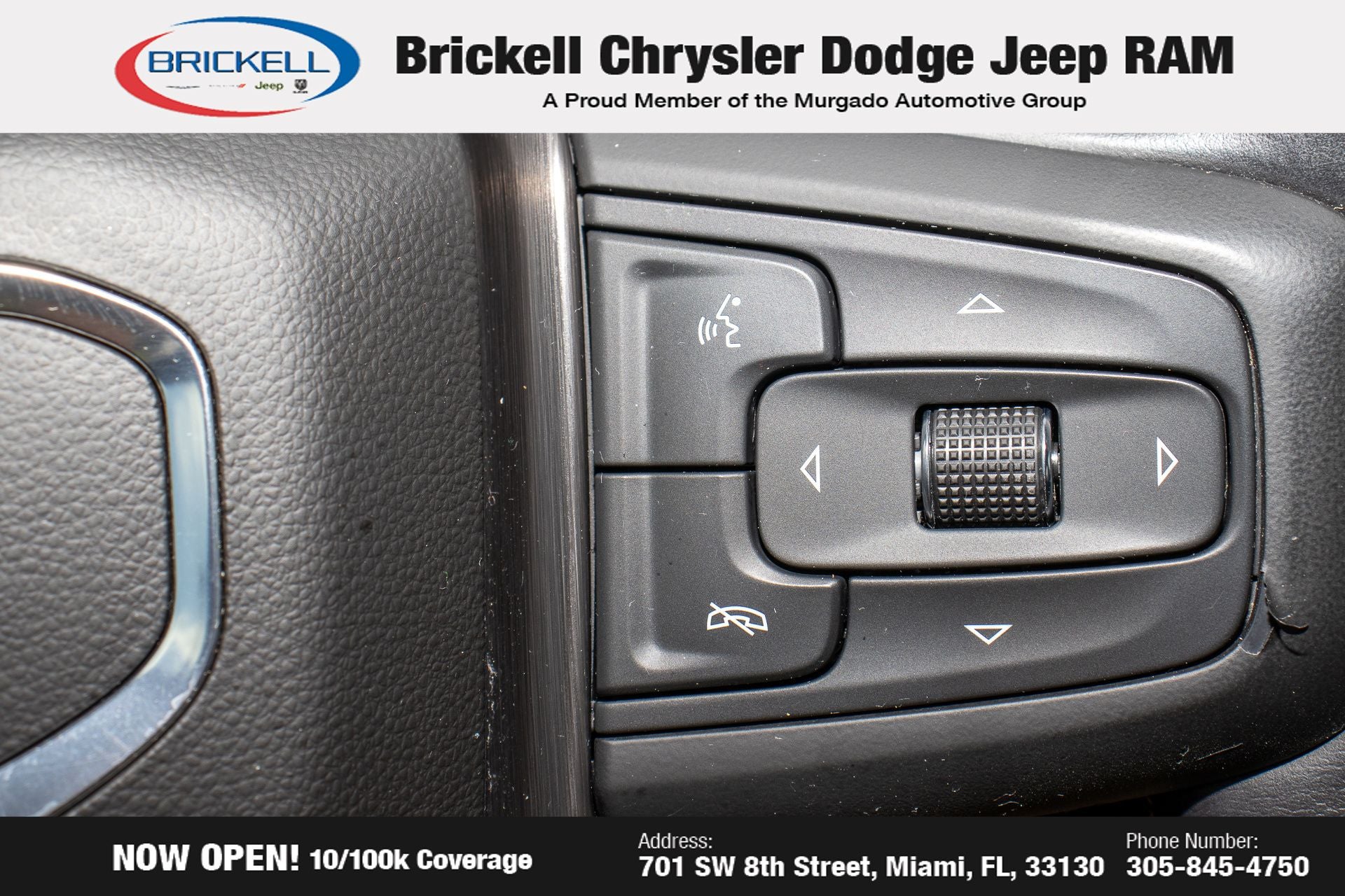 2021 GMC Yukon XL AT4