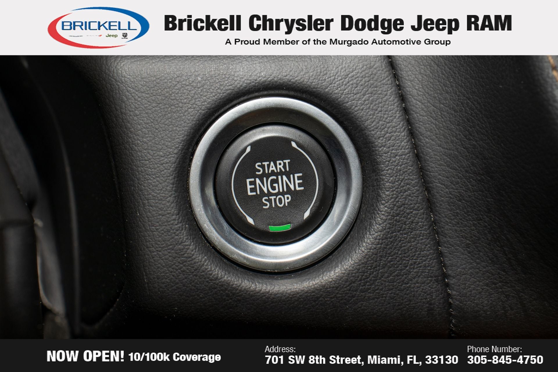 2021 GMC Yukon XL AT4