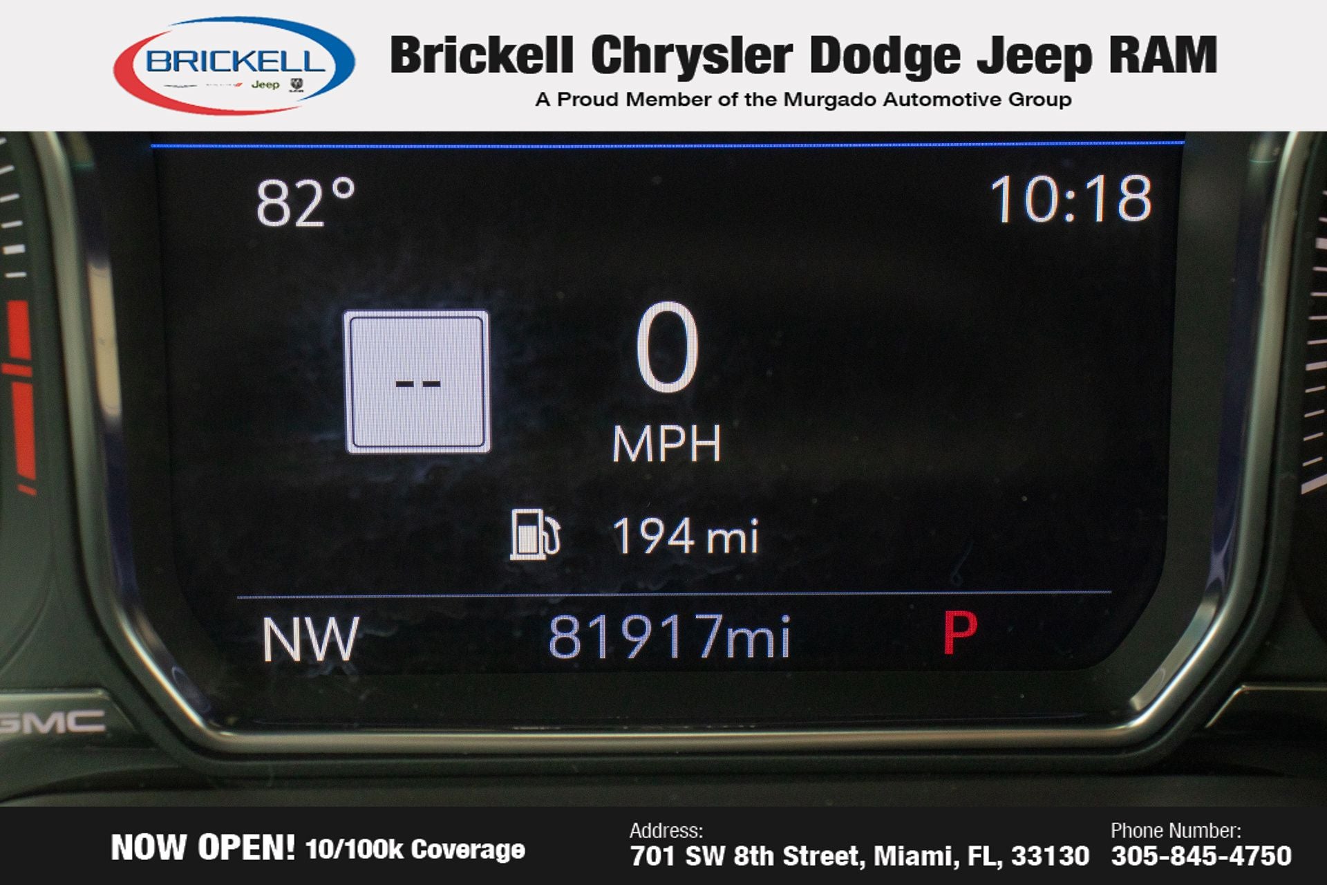 2021 GMC Yukon XL AT4