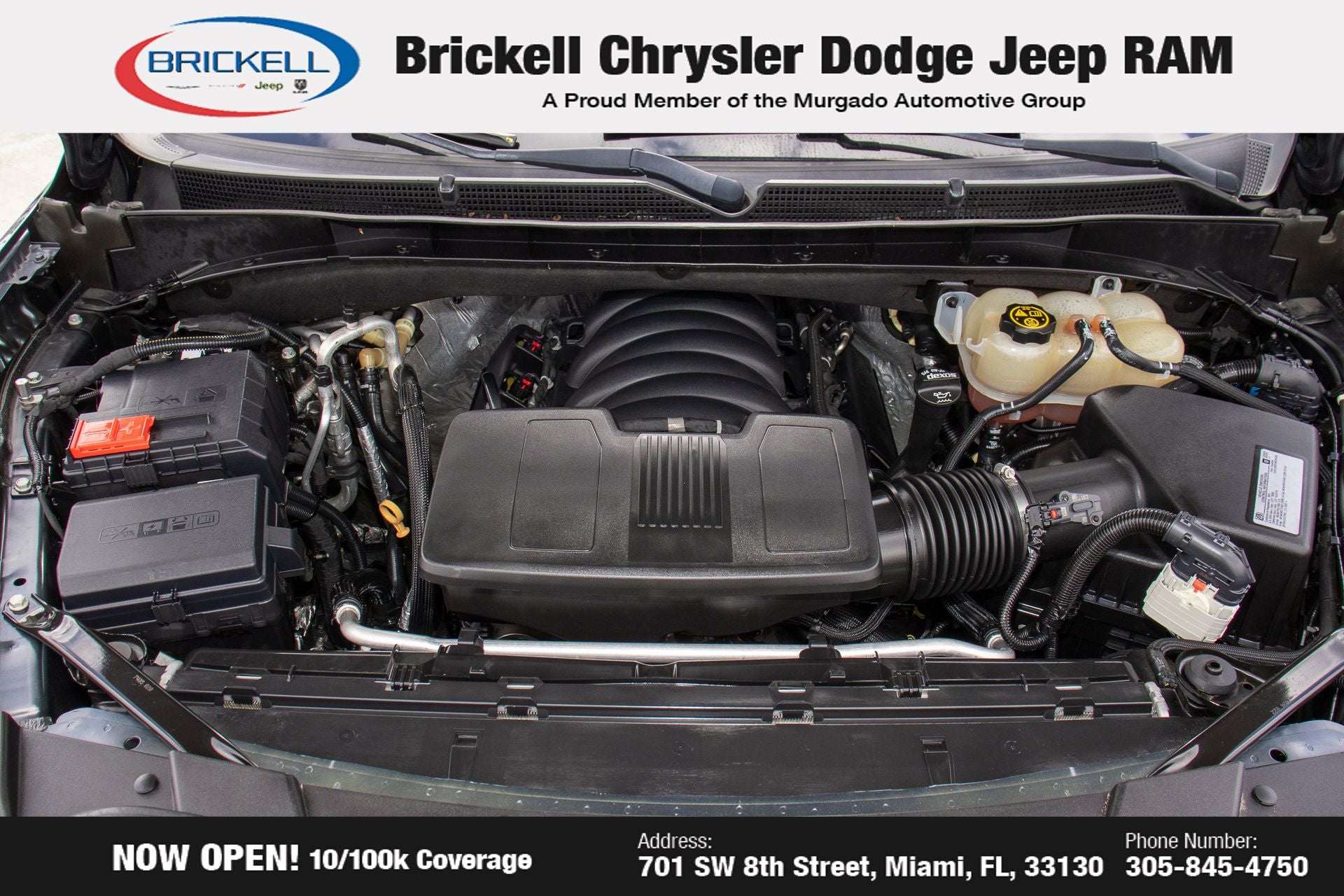 2021 GMC Yukon XL AT4