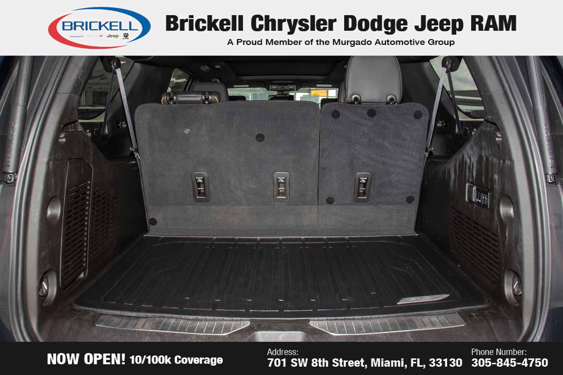 2021 GMC Yukon XL AT4