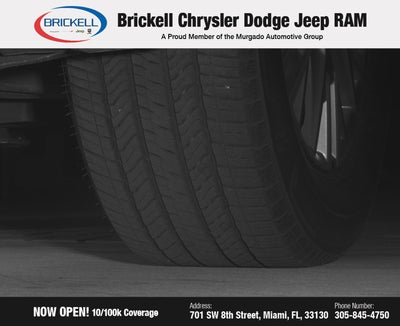 2024 Chevrolet Traverse LT 1LT