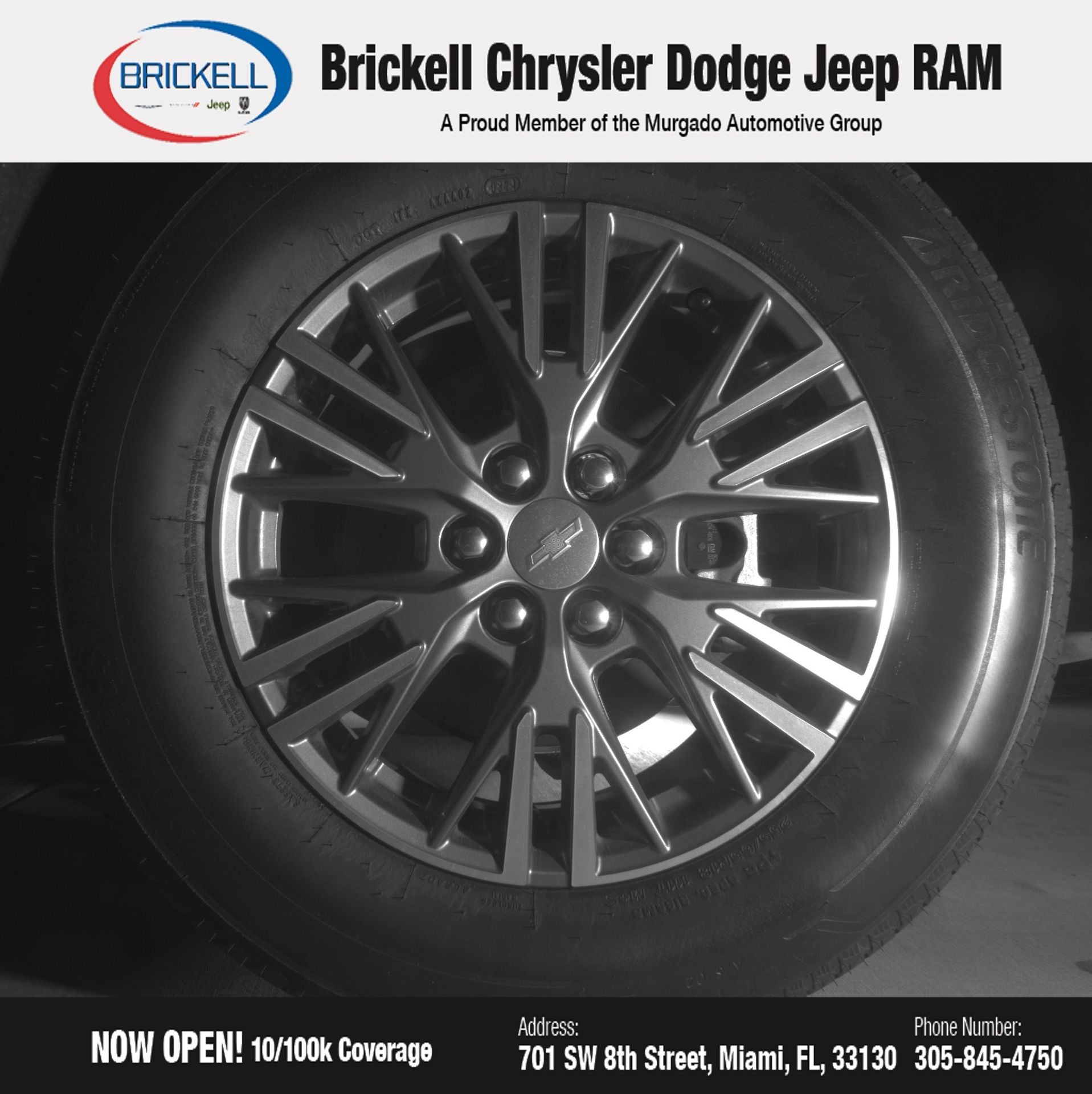 2024 Chevrolet Traverse LT 1LT