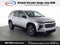 2024 Chevrolet Traverse LT 1LT