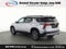 2024 Chevrolet Traverse LT 1LT