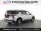 2024 Chevrolet Traverse LT 1LT