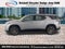 2024 Chevrolet Traverse LT 1LT