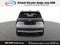 2024 Chevrolet Traverse LT 1LT