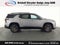 2024 Chevrolet Traverse LT 1LT
