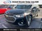 2018 Chevrolet Traverse LT Cloth w/1LT
