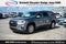 2020 Chevrolet Traverse LT 1LT
