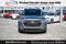 2020 Chevrolet Traverse LT 1LT