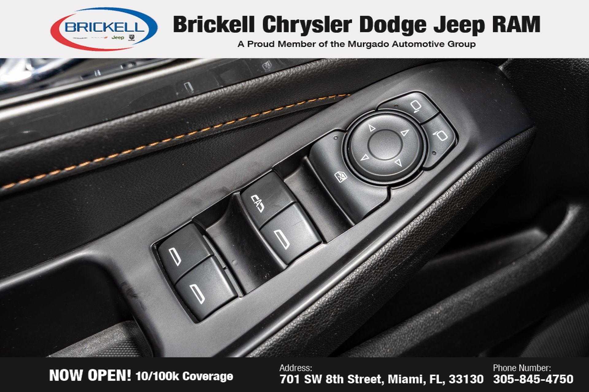 2020 Chevrolet Traverse LT 1LT