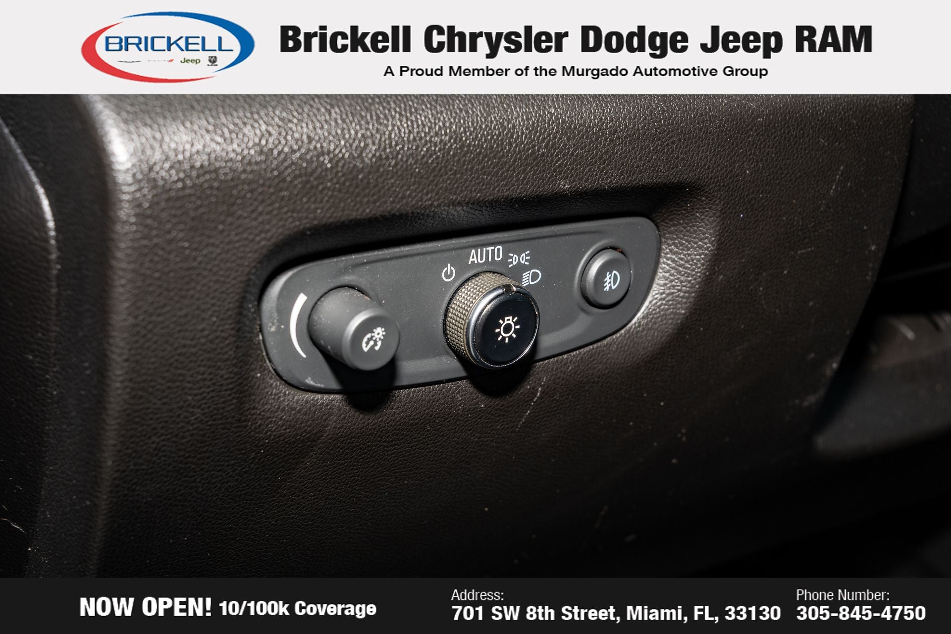 2020 Chevrolet Traverse LT 1LT