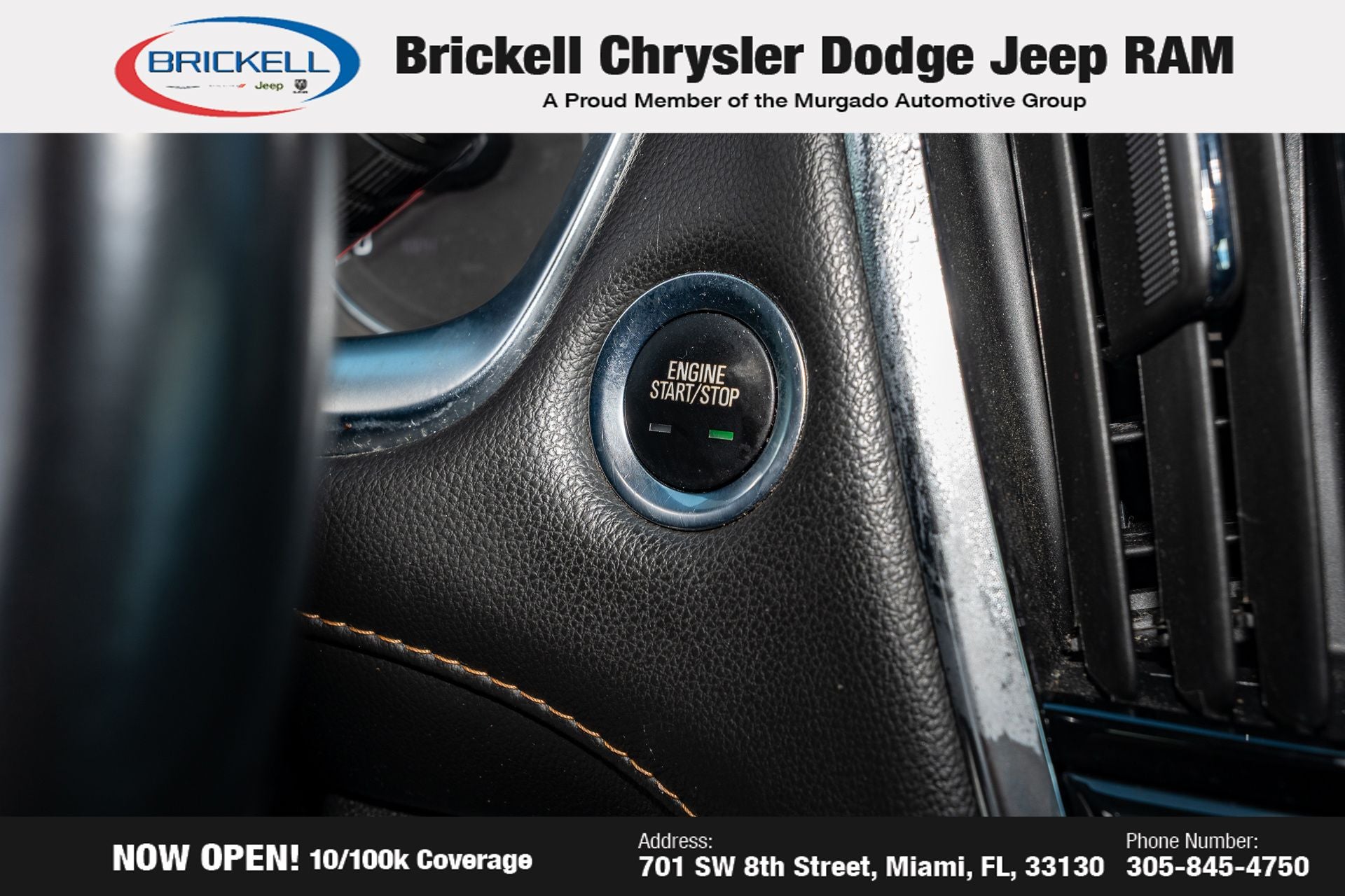 2020 Chevrolet Traverse LT 1LT