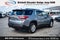2020 Chevrolet Traverse LT 1LT