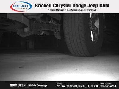 2019 GMC Canyon Base