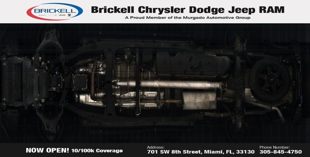 2019 GMC Canyon Base