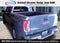 2019 GMC Canyon Base