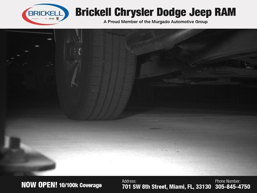 2019 GMC Canyon Base