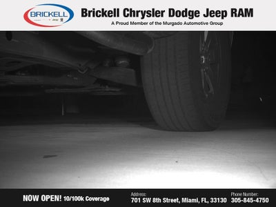 2019 GMC Canyon Base