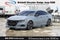 2021 Honda Accord Sport 2.0T
