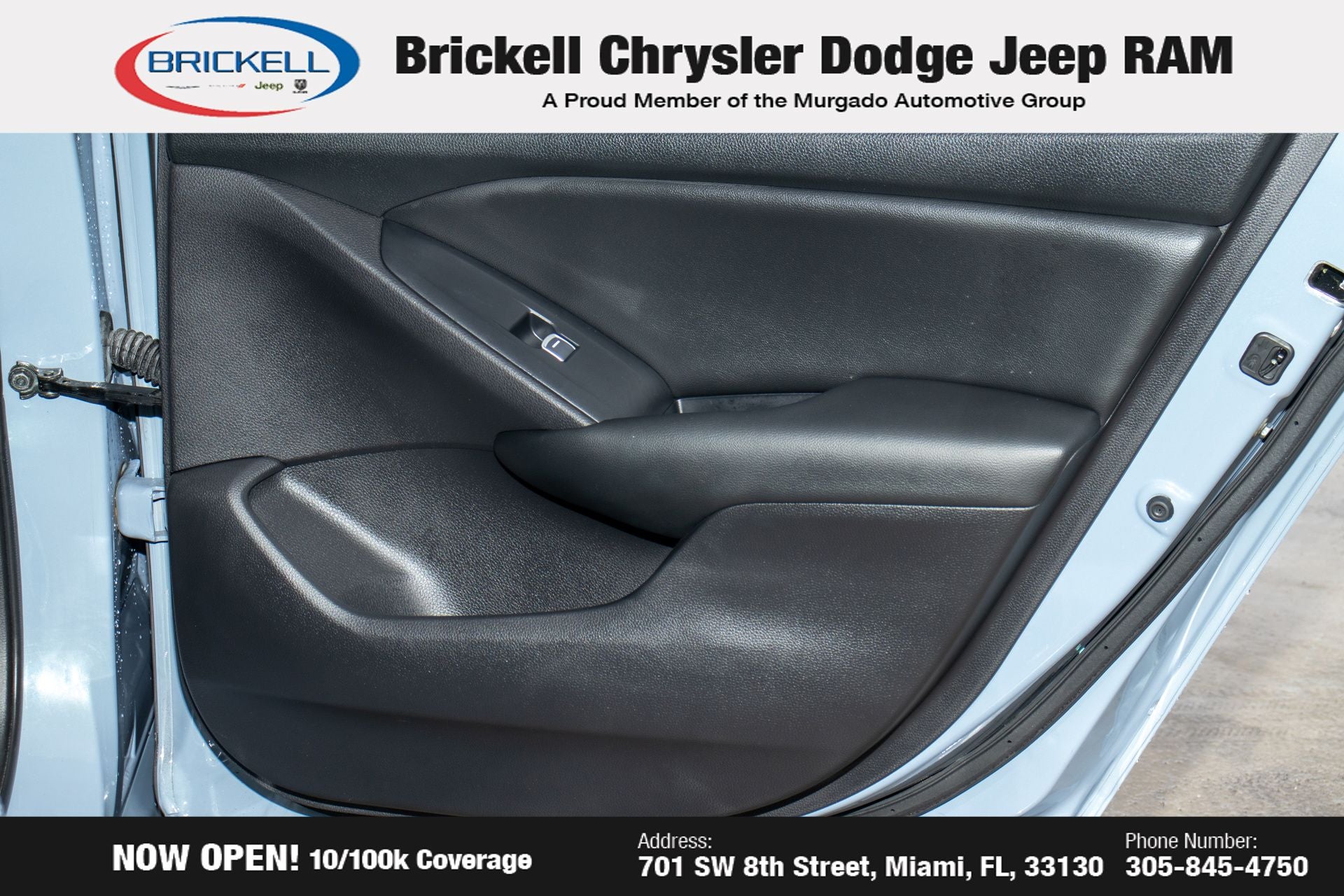 2021 Honda Accord Sport 2.0T