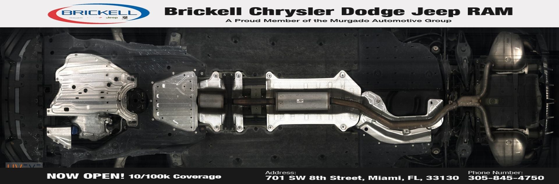 2021 Honda Accord Sport 2.0T