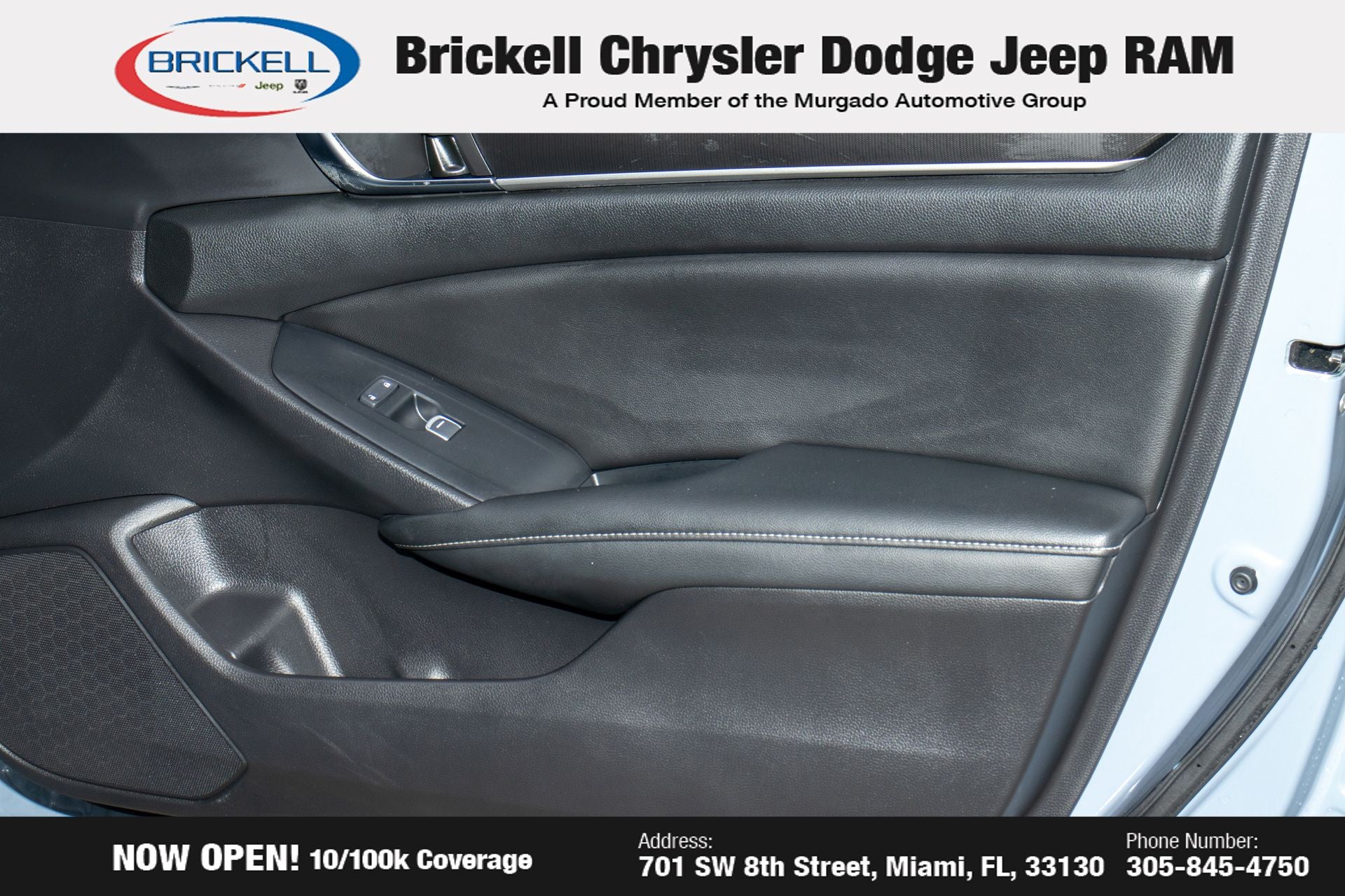 2021 Honda Accord Sport 2.0T